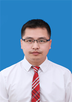李气海 李气海