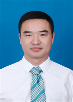 廖阳武 廖阳武
