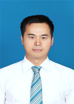 段文海 段文海
