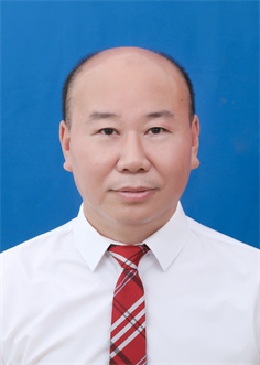 刘启生 刘启生