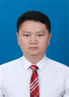 谢林卫 谢林卫