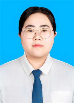 黄  拉