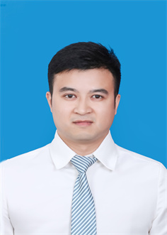 唐世兴 唐世兴