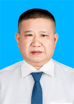胡雄军 胡雄军