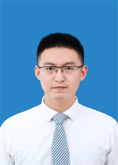 邵 旭 邵 旭