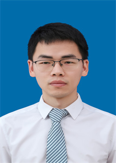 陈明仁 陈明仁