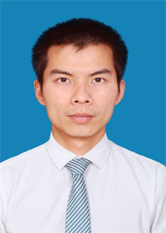 禹福来 禹福来
