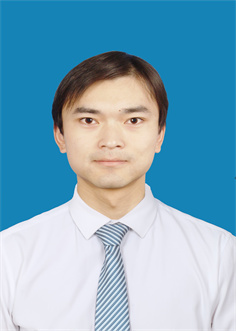 朱波涛 朱波涛
