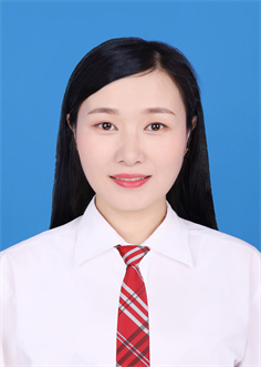 肖 莎 肖 莎