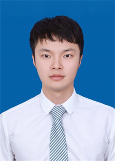 杨振华 杨振华