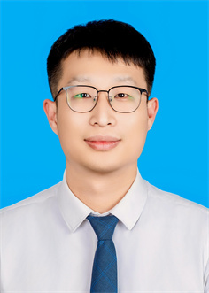 刘玉龙 刘玉龙