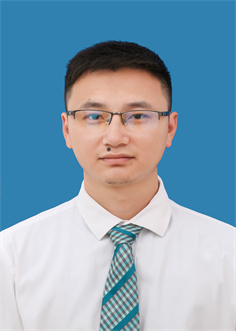 黄景辉 黄景辉