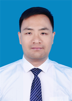 丁金报 丁金报