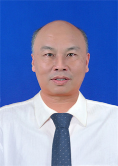 李学先 李学先