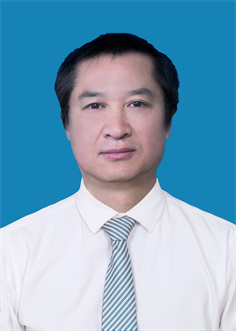 毛跃祥 毛跃祥