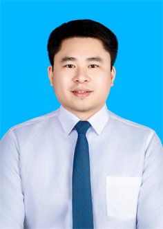 周将文 周将文