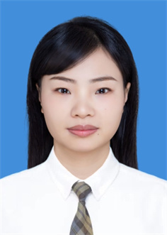 李利娟 李利娟
