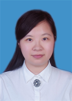 陈  妍