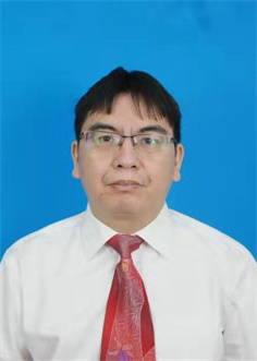 蓝 华 蓝 华