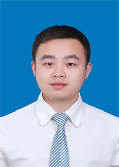 曹  涛