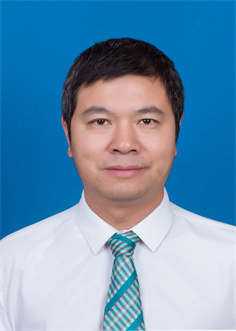严立新