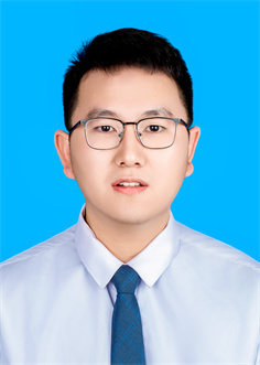 邓方德 邓方德