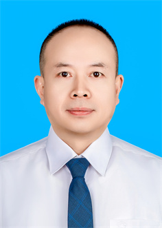 刘洪南 刘洪南