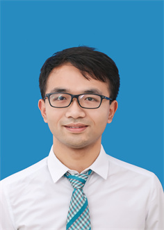 宁  昶