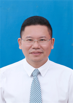 王塘生 王塘生