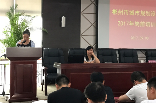 不忘初心，砥砺前行