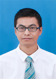 王许兵 王许兵