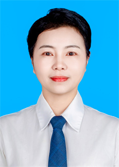 李飞跃 李飞跃