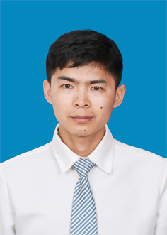 黄亚林 黄亚林