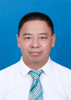 曾昭东 曾昭东