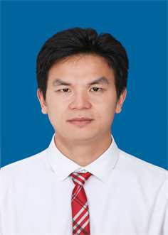 王  政