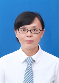 李春平 李春平