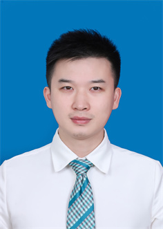曹文华 曹文华