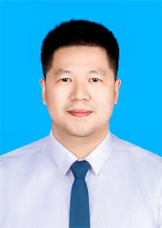 孙燕清