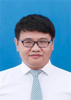 陈 勇 陈 勇