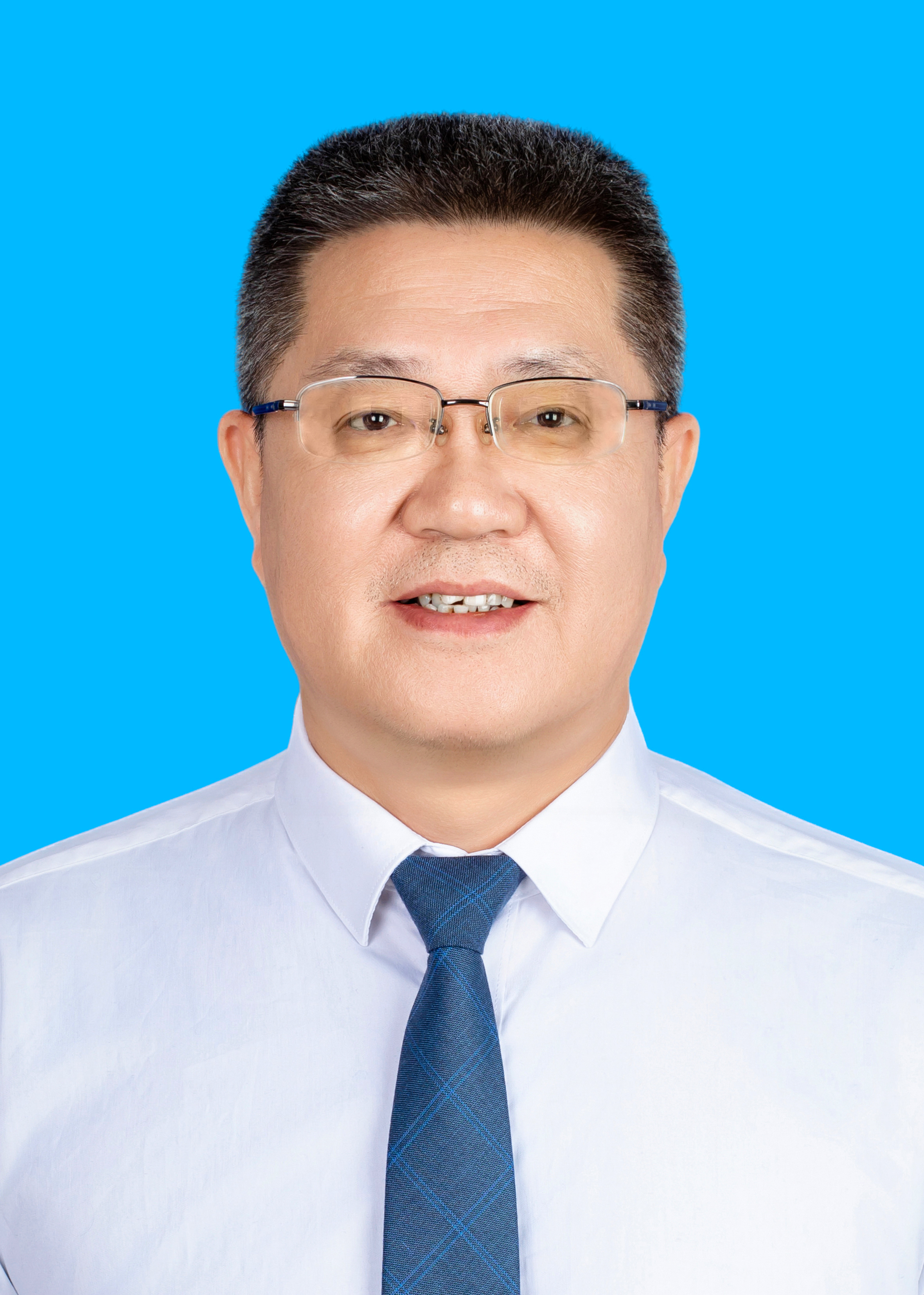 曹诗国 曹诗国