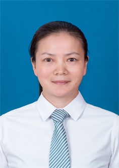 肖羽红 肖羽红