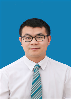 肖利军 肖利军