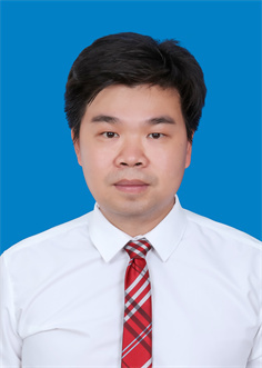 李 威 李 威