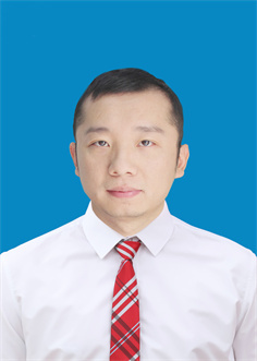 谭功德 谭功德