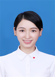 黄军玲 黄军玲