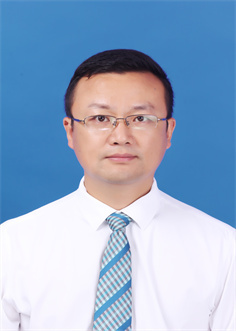 潘慧明 潘慧明