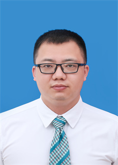 钱志华 钱志华