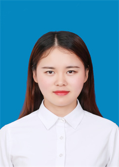 欧阳玉娇