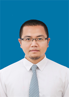 杨 帆 杨 帆