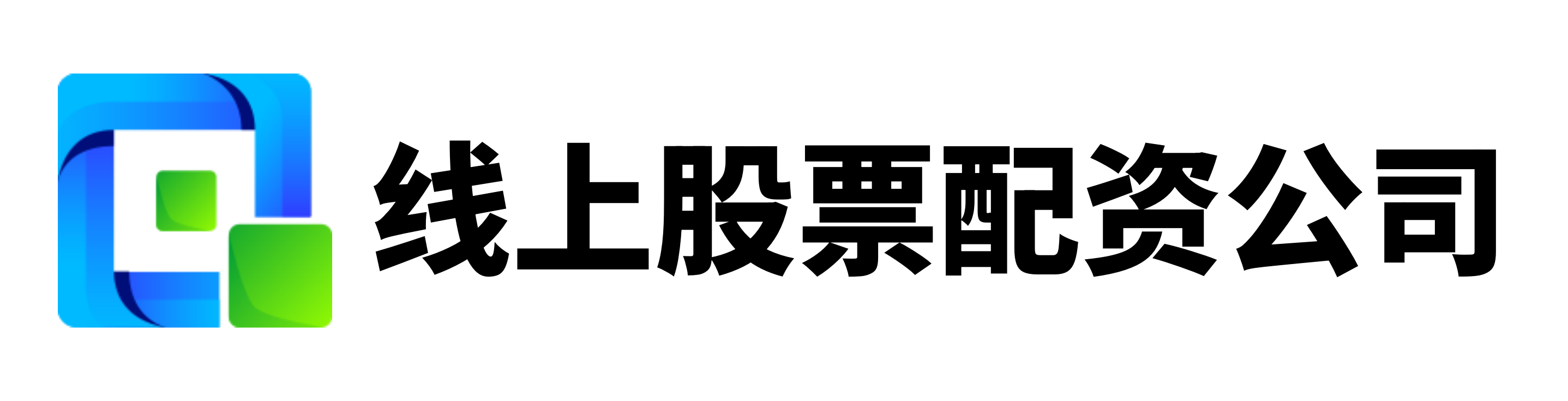 大牛时代